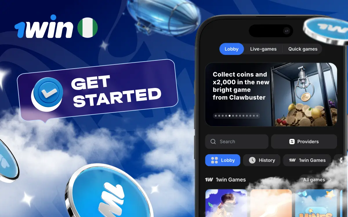 1win_casino 1win_casino